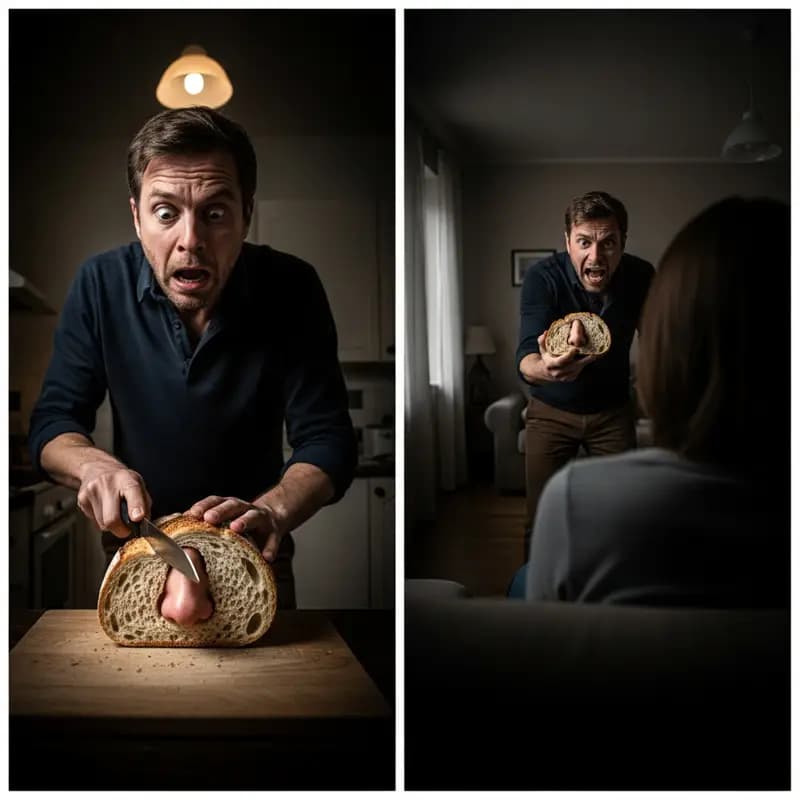 The Nose: A Gogol Classic 46 min Audiobook